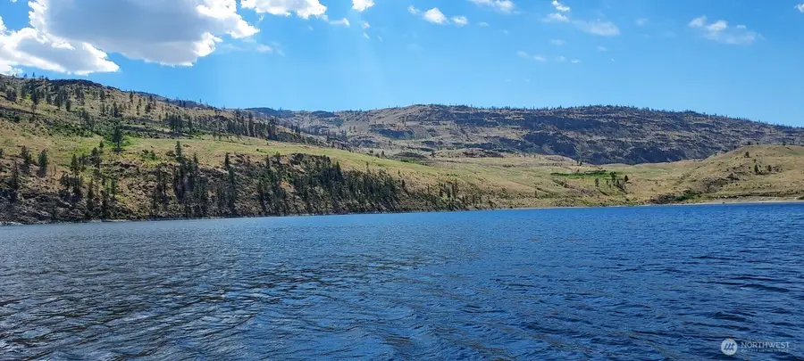 0 Omak Lake Road #9, Omak, WA 98841 - #3