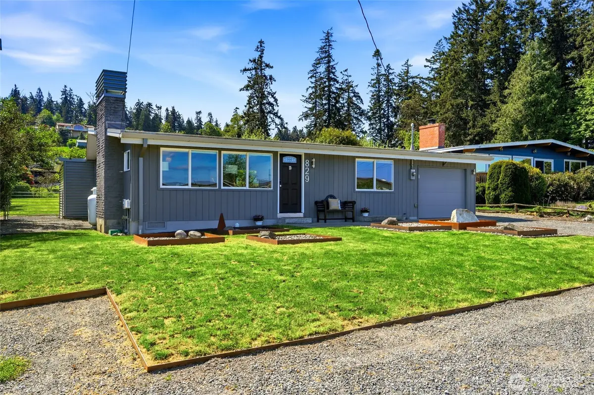829 Brokaw Road, Camano Island, WA 98282 - #1