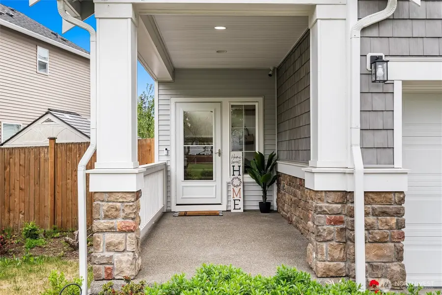 1302 125th Street Se, Everett, WA 98208 - #3