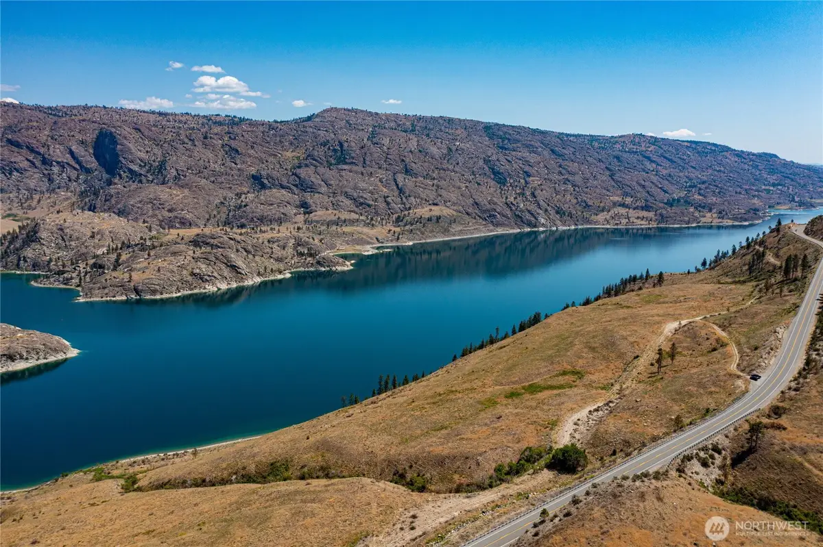 0 Omak Lake Road #10, Omak, WA 98841 - #1