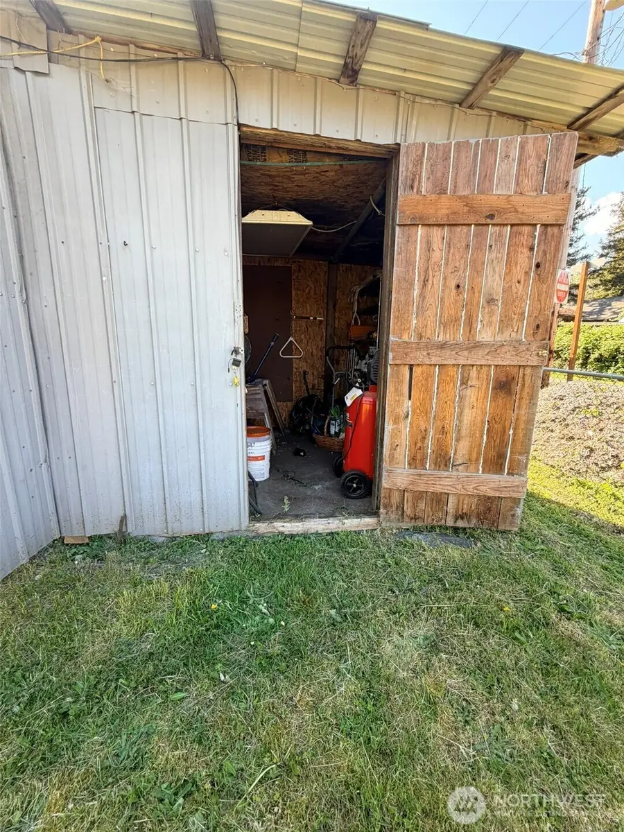 7504 S Dillard Avenue, Concrete, WA 98237 - #3