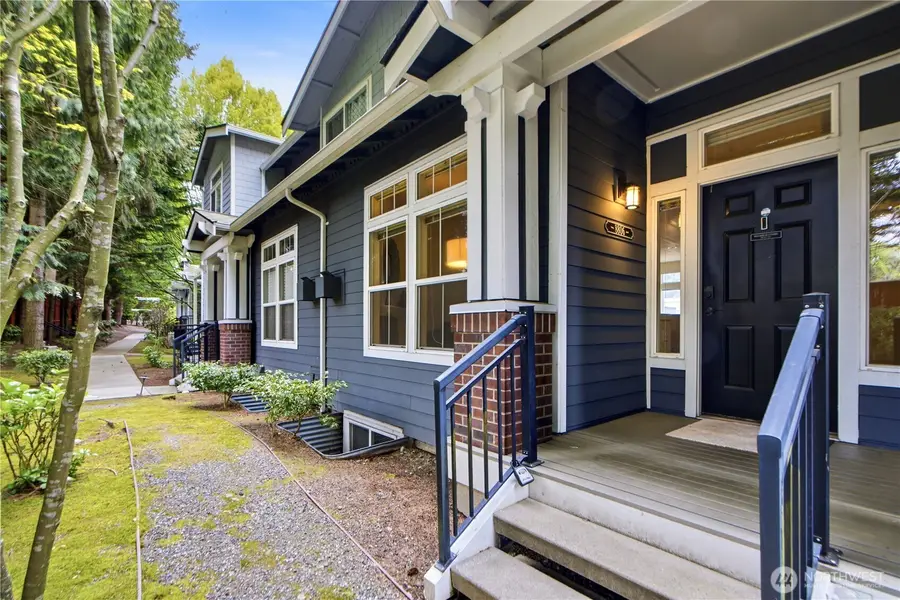 8806 123rd Lane Ne #8806, Kirkland, WA 98033 - #3