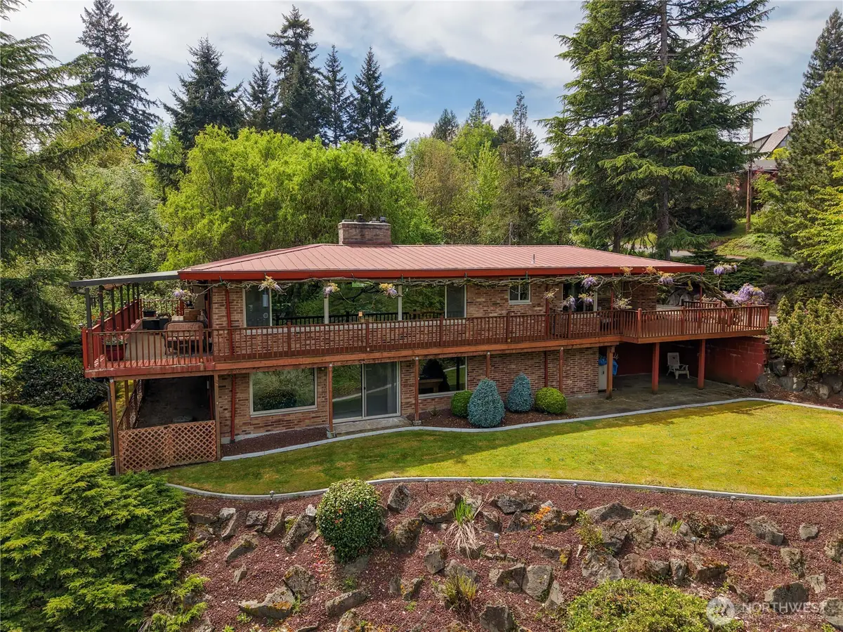 1243 25th Street Se, Puyallup, WA 98372 - #1