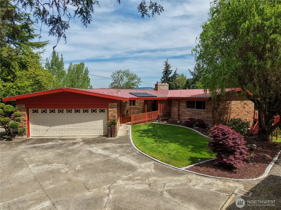 1243 25th Street Se, Puyallup, WA 98372 - #3