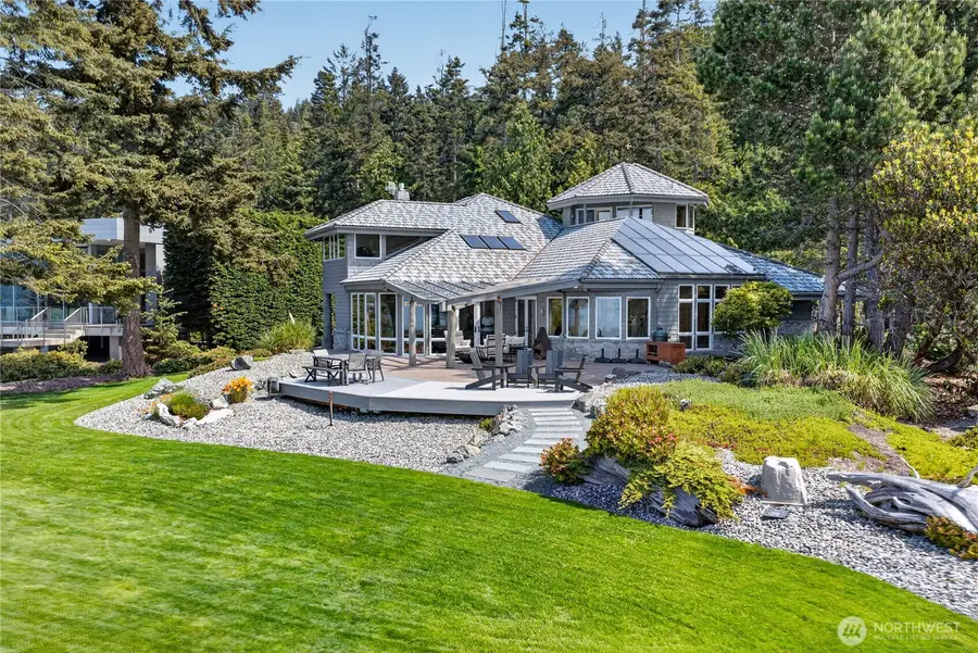 11752 Esther Lane, Anacortes, WA 98221 - #2