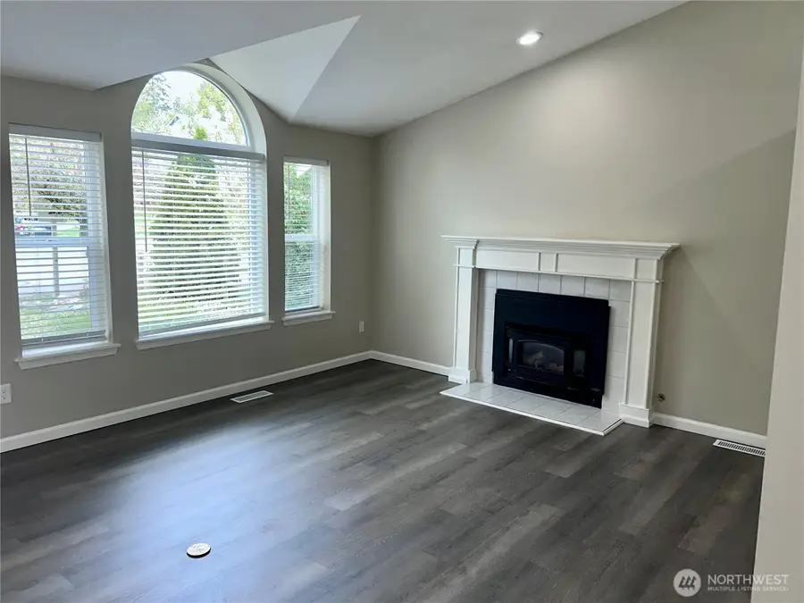 28016 231st Place Se, Maple Valley, WA 98038 - #3