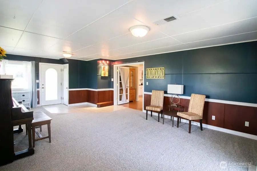 3001 Pullman Albion Road, Pullman, WA 99163 - #2