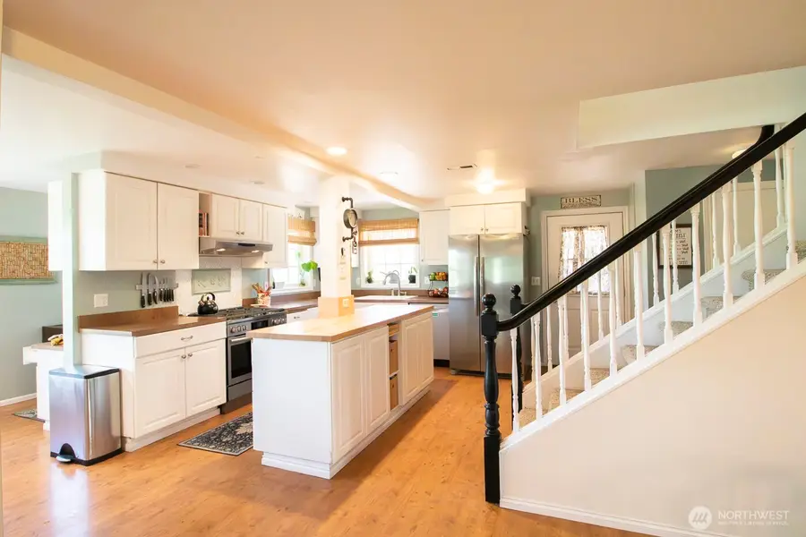 3001 Pullman Albion Road, Pullman, WA 99163 - #3