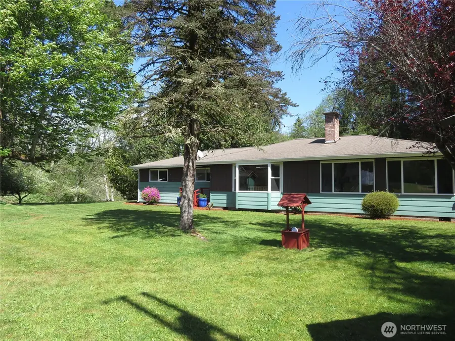 19 Linda Lane, Montesano, WA 98563 - #3