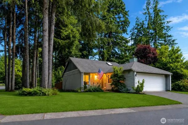 651 Malibu Drive Se, Lacey, WA 98503