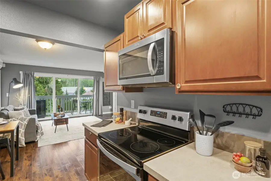 5021 Ripley Lane N #311, Renton, WA 98056 - #2