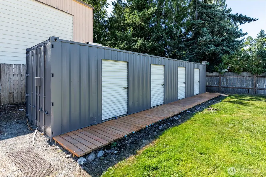 2054 Roosevelt Avenue, Enumclaw, WA 98022 - #3