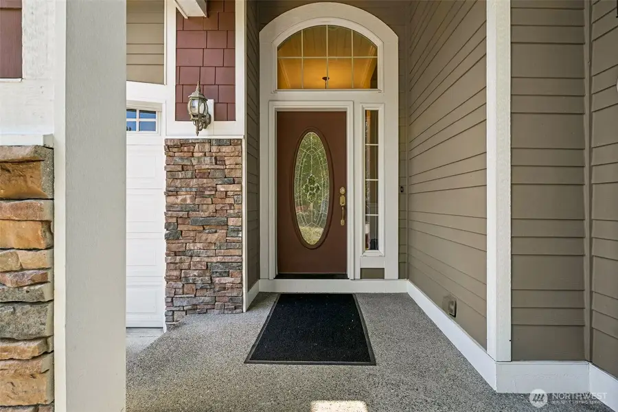 11424 179th Avenue Ct E, Bonney Lake, WA 98391 - #2