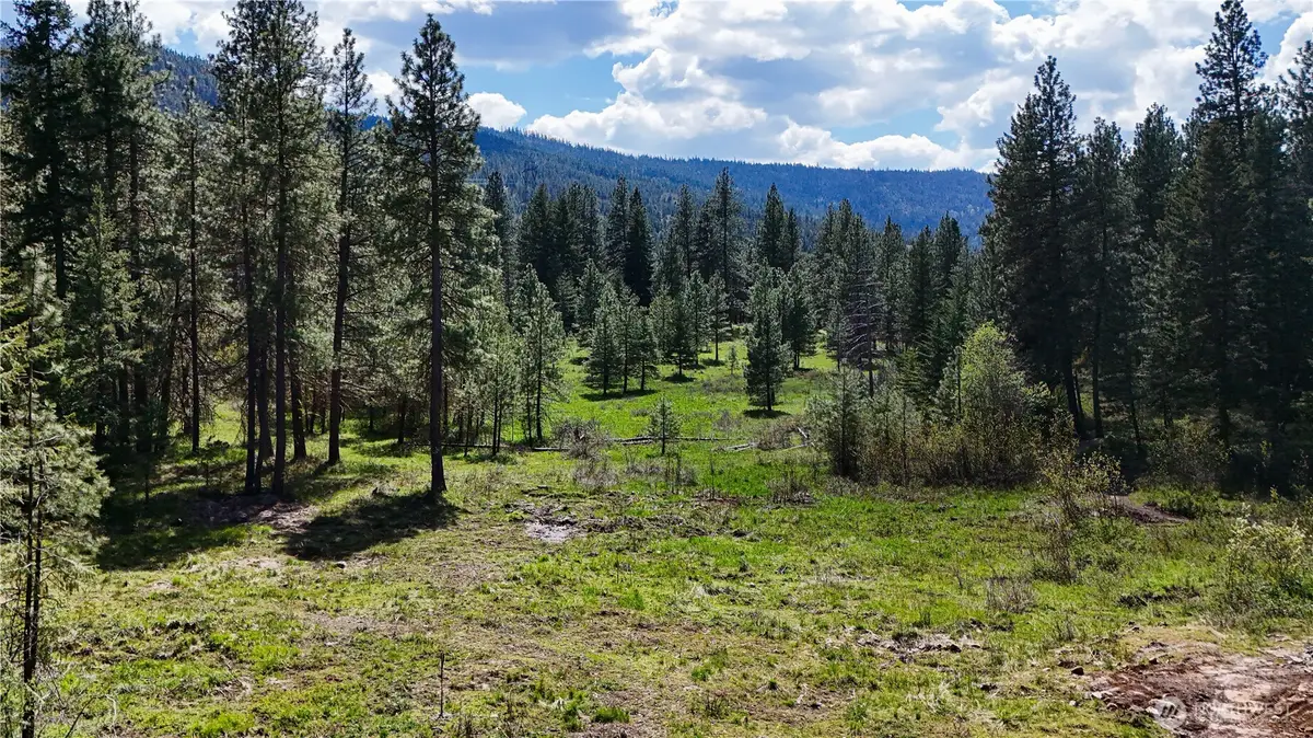 325 Graham Road, Cle Elum, WA 98922 - #1