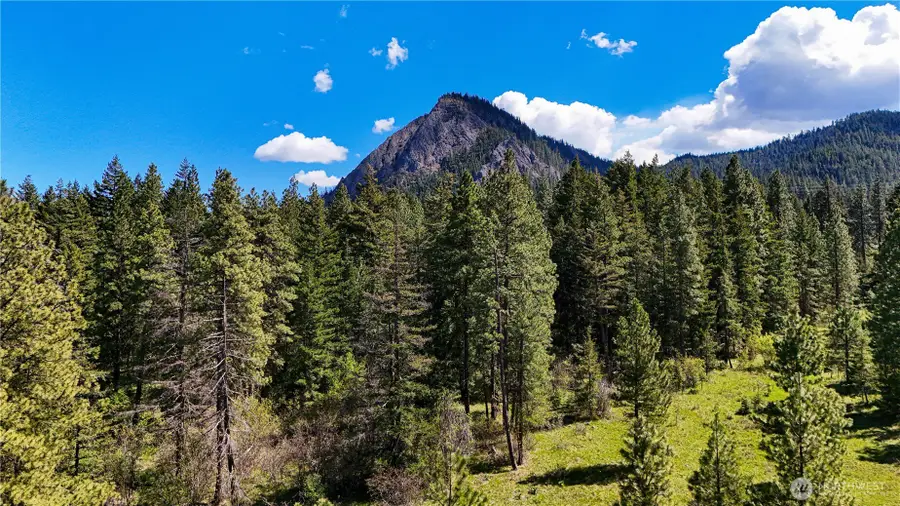 325 Graham Road, Cle Elum, WA 98922 - #2