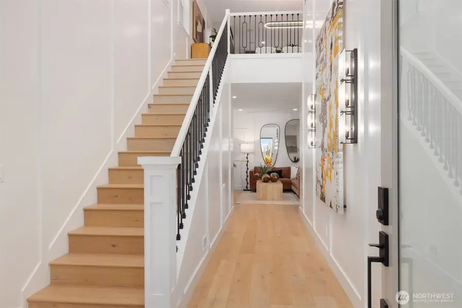 25508 204th Place Se, Covington, WA 98042 - #2