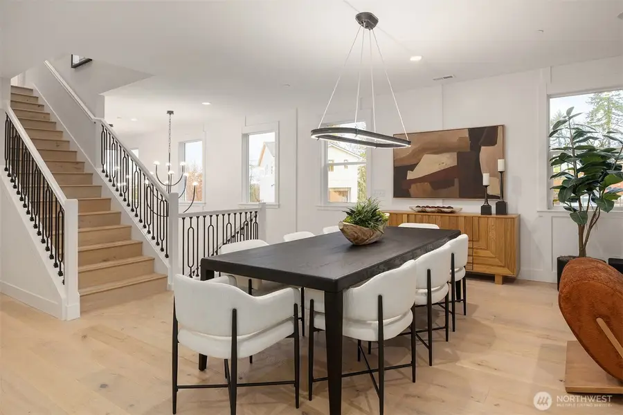 25508 204th Place Se, Covington, WA 98042 - #3