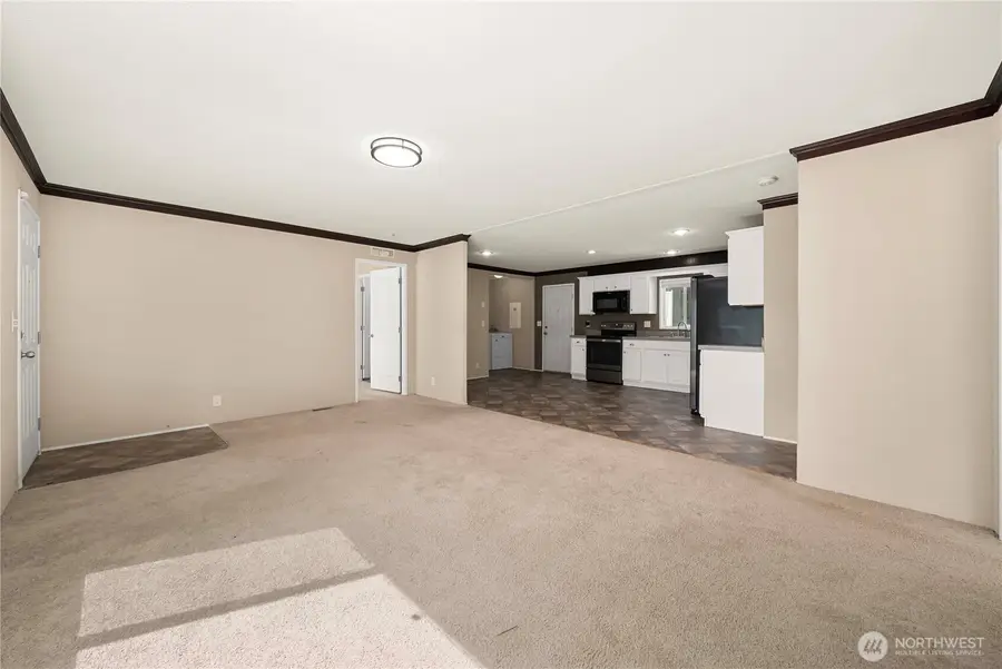 19026 2nd Street E #21, Lake Tapps, WA 98391 - #3