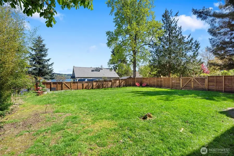 8306 54th Avenue S, Seattle, WA 98118 - #2