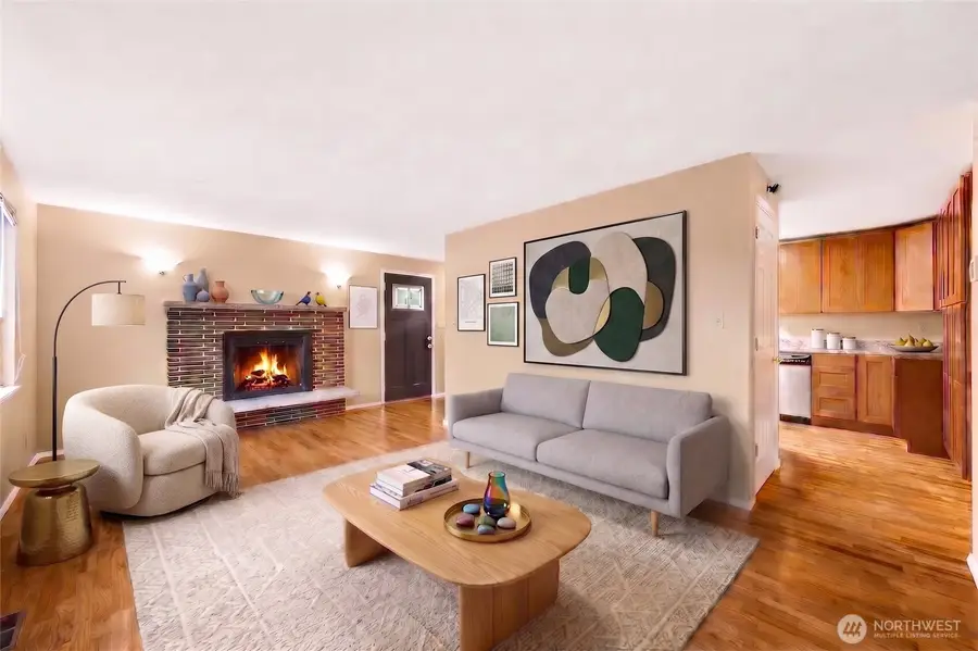 1300 SW 125th Place, Seattle, WA 98146 - #3
