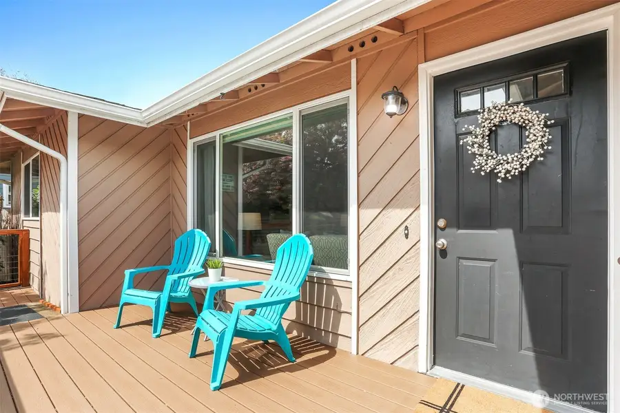 16808 5th Avenue Se, Bothell, WA 98012 - #3
