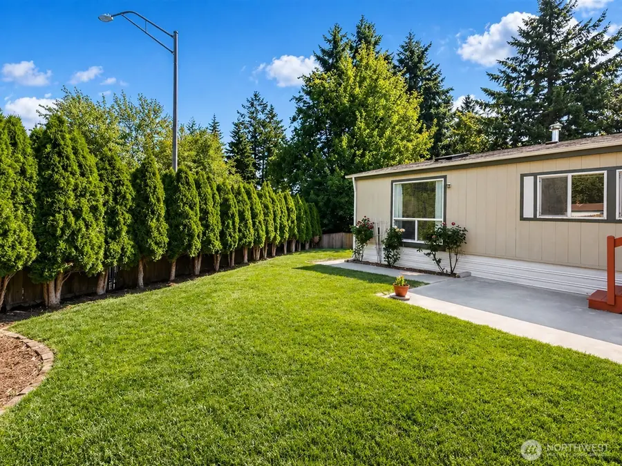 1111 Archwood Drive Sw #332, Olympia, WA 98502 - #2