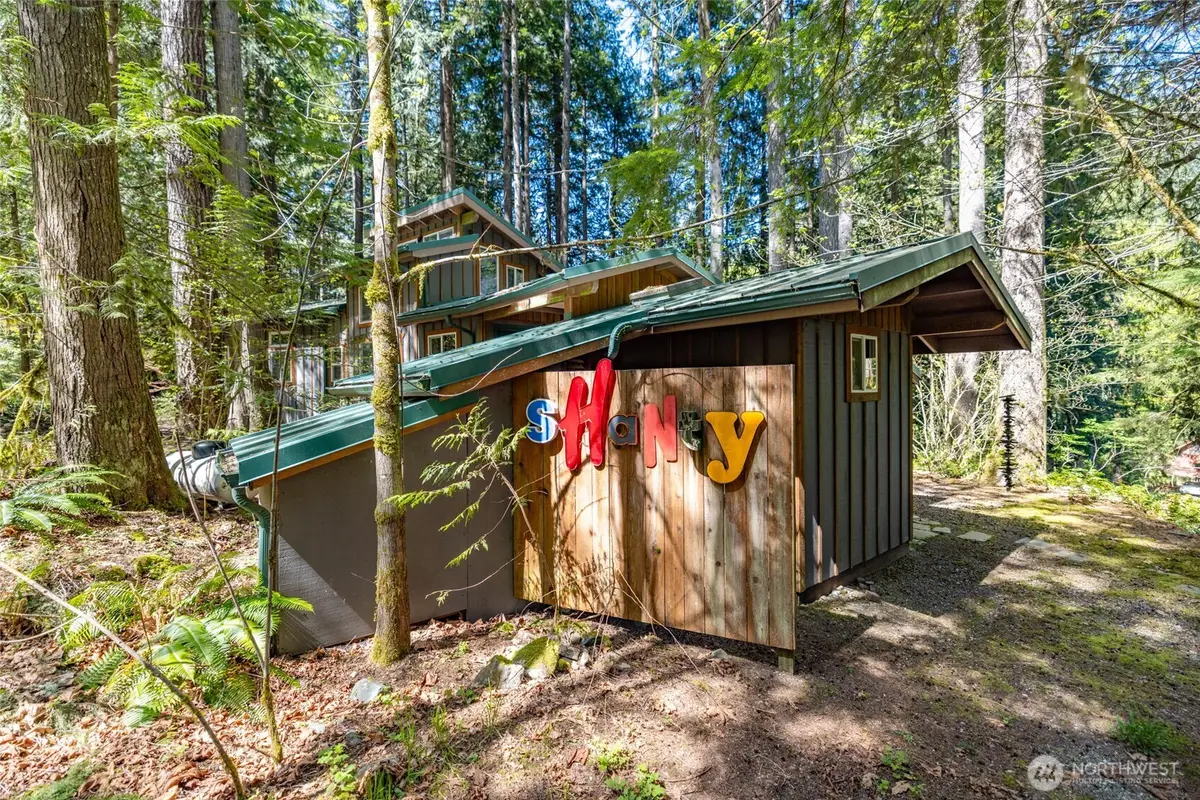 63595 W Cascade Way, Marblemount, WA 98267 - #1