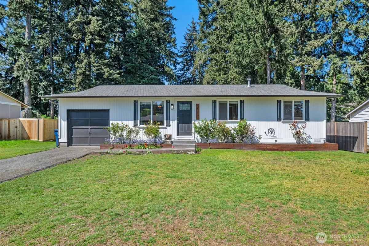 30141 3rd Place Sw, Federal Way, WA 98023 - #1
