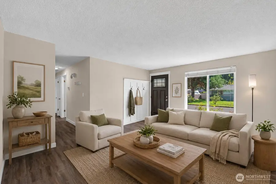 30141 3rd Place Sw, Federal Way, WA 98023 - #3