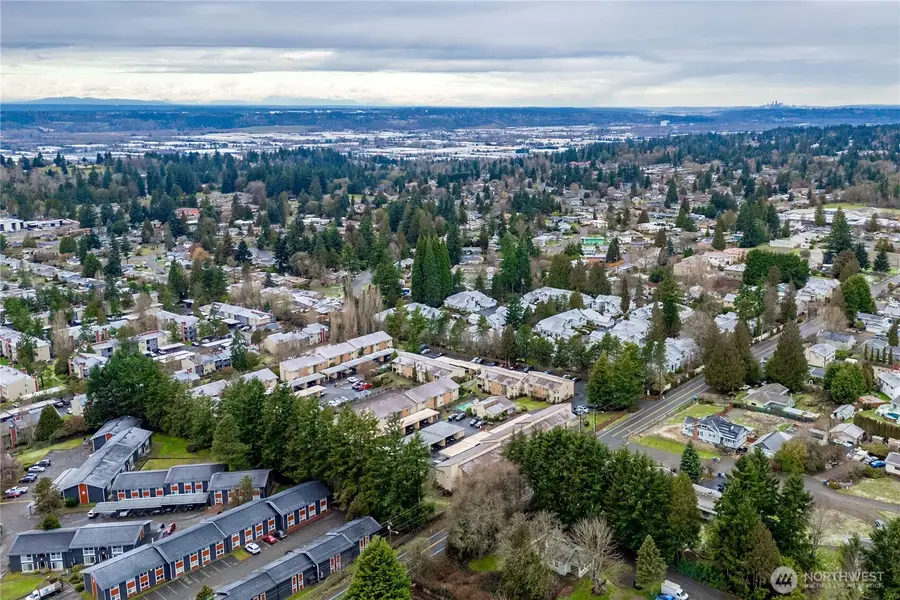 23613 112th Avenue Se #J202, Kent, WA 98031 - #3