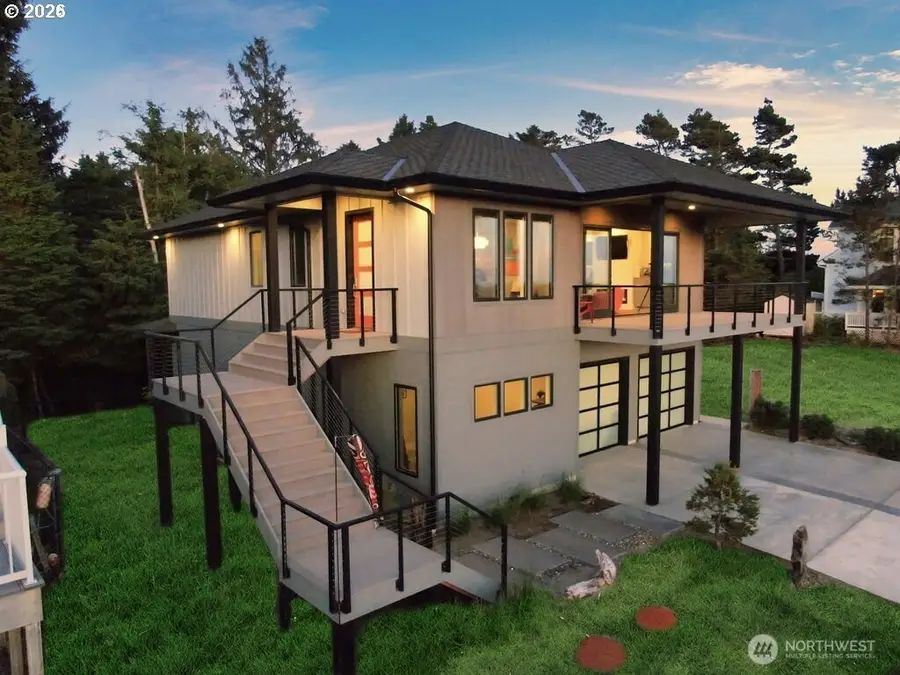31908 J Place, Ocean Park, WA 98640 - #2