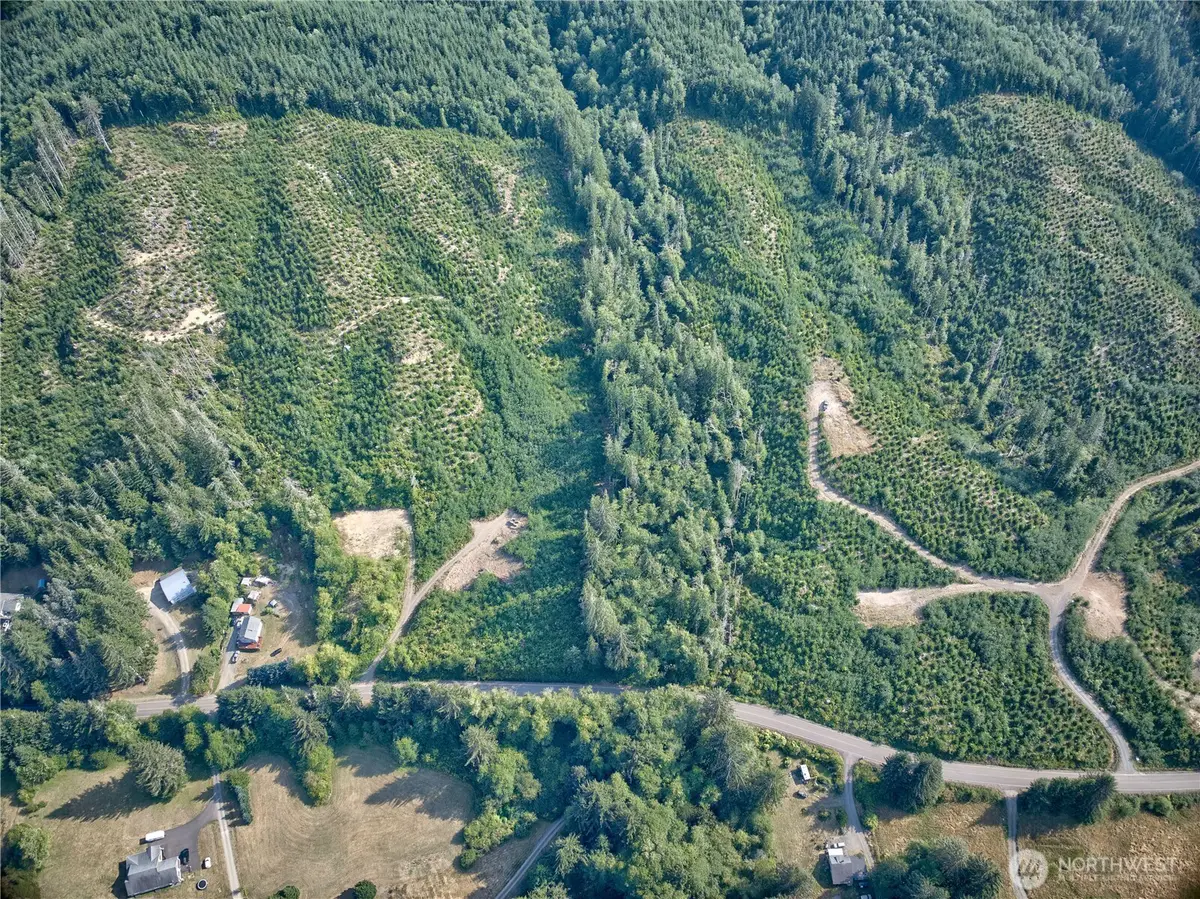 0 South Valley Rd, Naselle, WA 98638 - #1