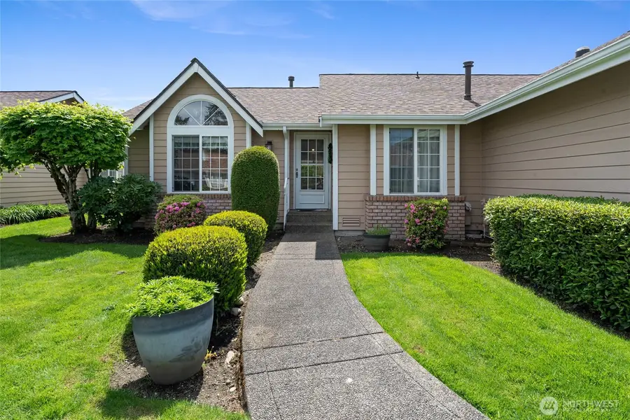 34 Lakewood Oaks Drive Sw, Lakewood, WA 98499 - #3