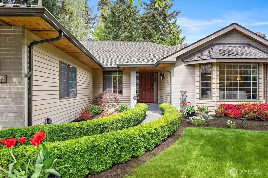 4129 124th Street Se, Everett, WA 98208 - #2