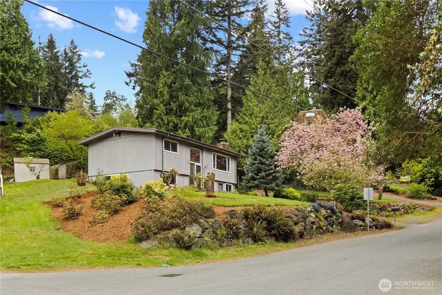 1519 NE 185th Street, Shoreline, WA 98155 - #3
