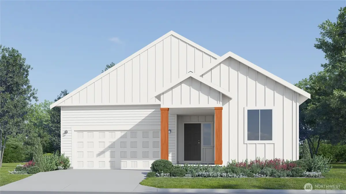 33 Moonshadow Lane, Sequim, WA 98382 - #1