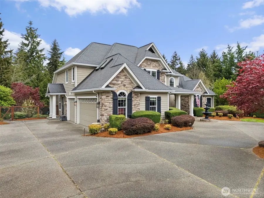 7622 Ostrander Court Se, Olympia, WA 98501 - #3