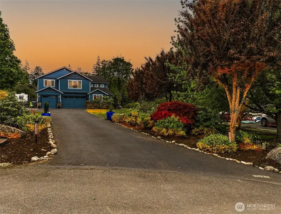 13732 3rd Street Se, Snohomish, WA 98290 - #2