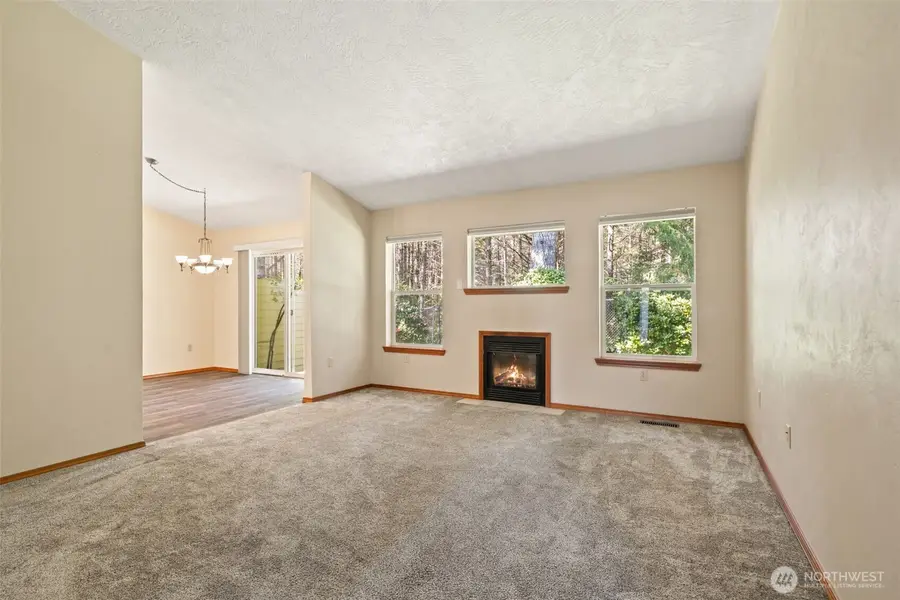 170 E Beaumont Drive, Shelton, WA 98584 - #3