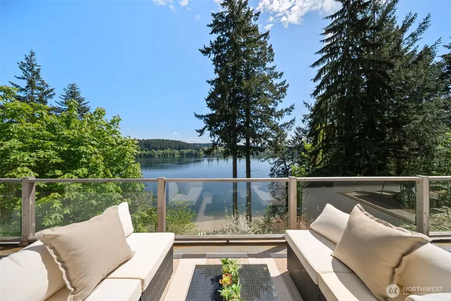 14118 42nd Street Ct Sw, Lakebay, WA 98349 - #2
