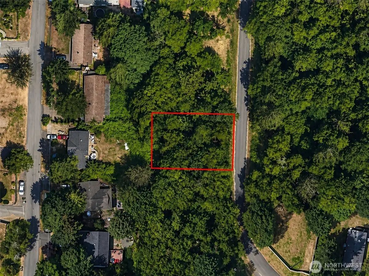 7611 Sprucecrest Street Sw #385, Olympia, WA 98512 - #1