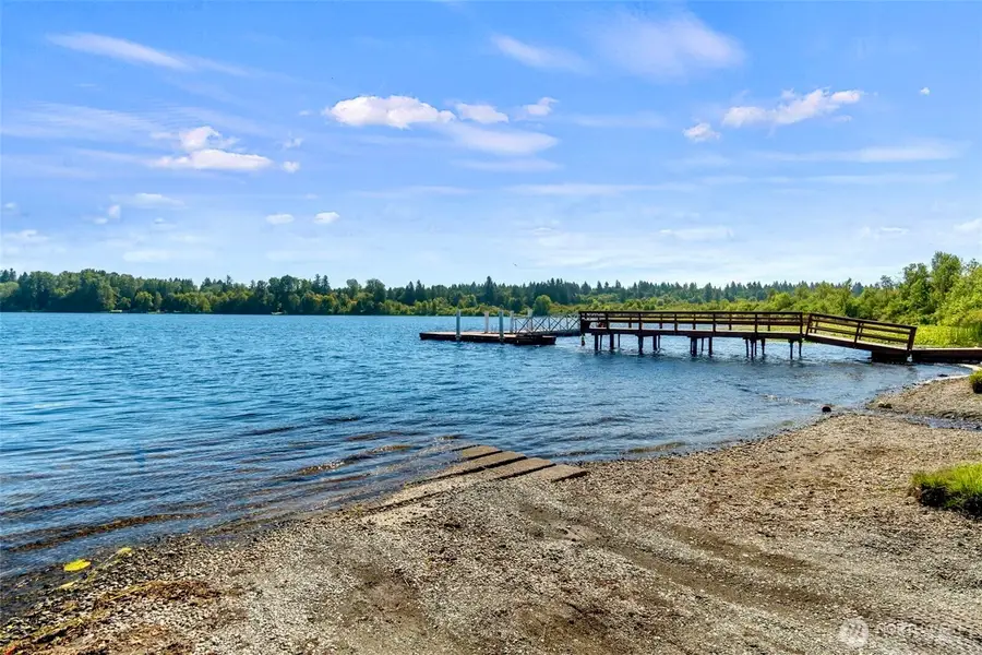 7611 Sprucecrest Street Sw #385, Olympia, WA 98512 - #3