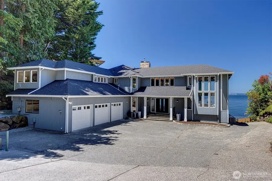 8001 Talbot Road, Edmonds, WA 98026 - #2