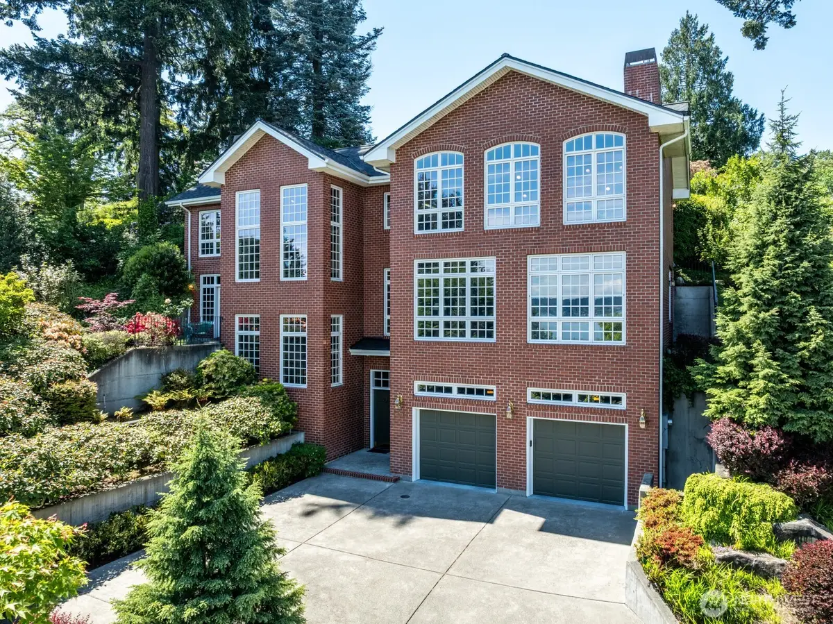 6681 NE Windermere Street, Seattle, WA 98115 - #1