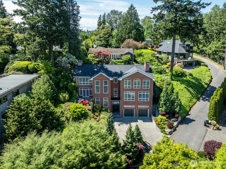 6681 NE Windermere Street, Seattle, WA 98115 - #3