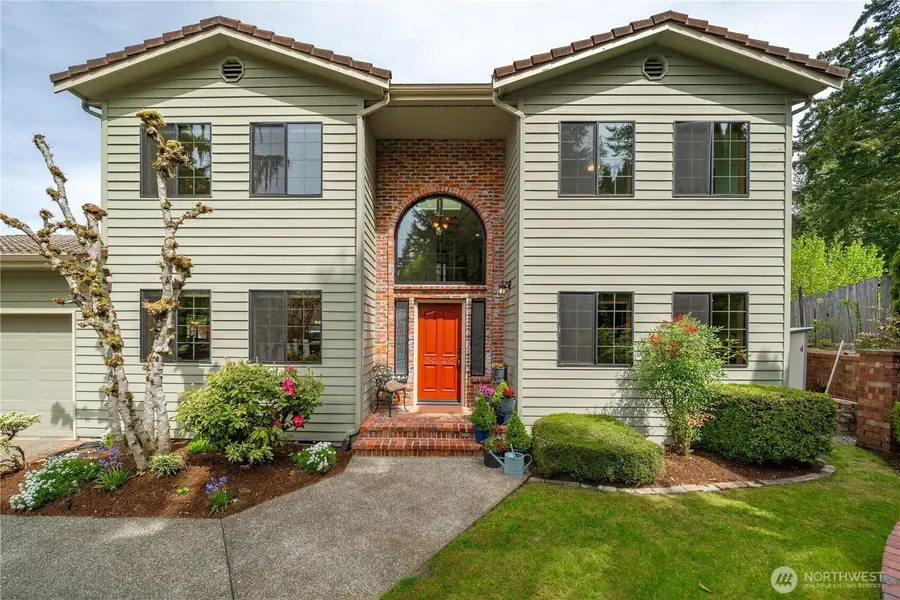 3112 31st Court Se, Olympia, WA 98501 - #2