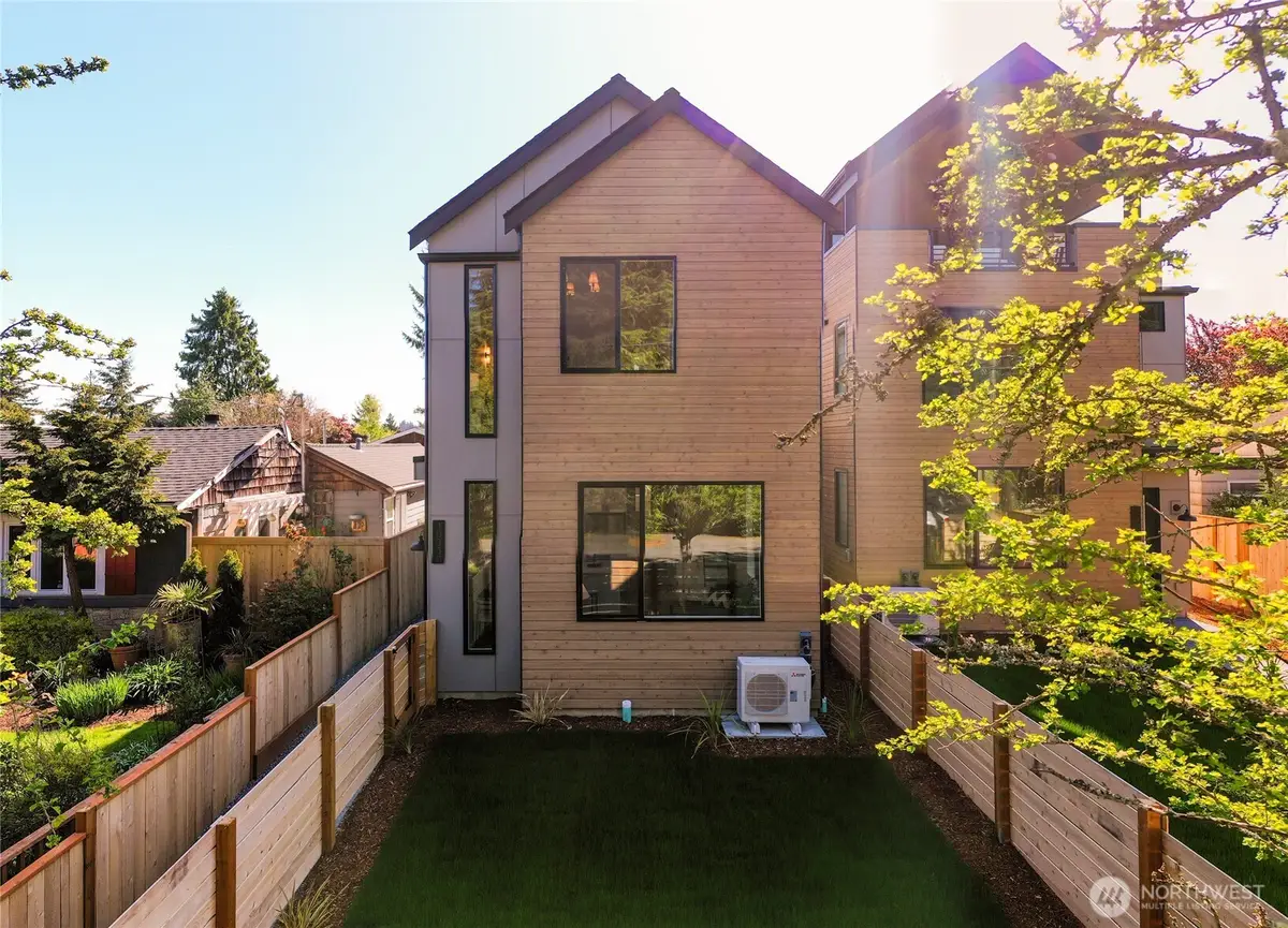 10330 14th Avenue Nw, Seattle, WA 98177 - #1