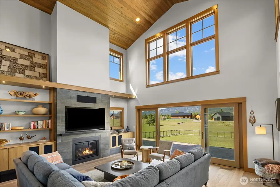 741 Horse Jump Drive, Cle Elum, WA 98922 - #3