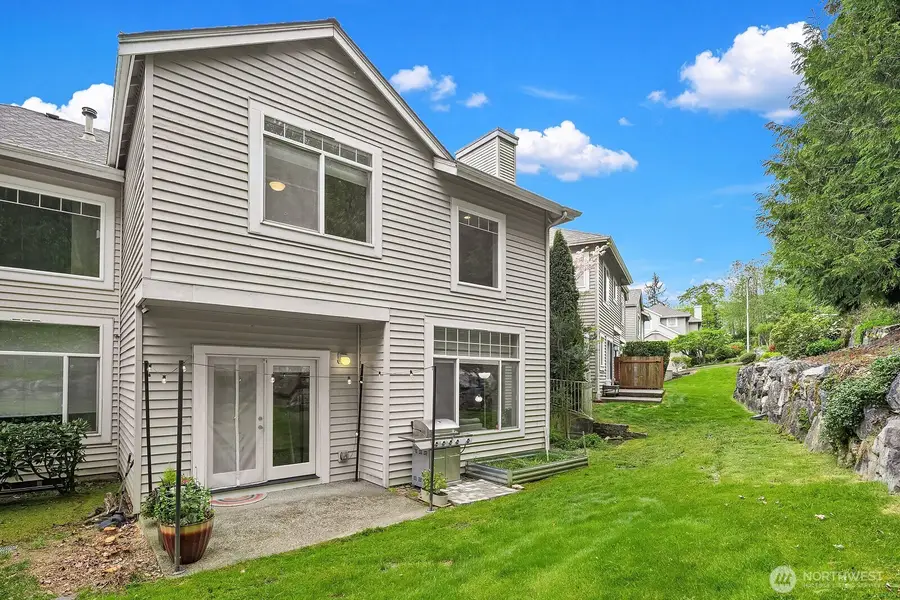 535 S 51st Court, Renton, WA 98055 - #3