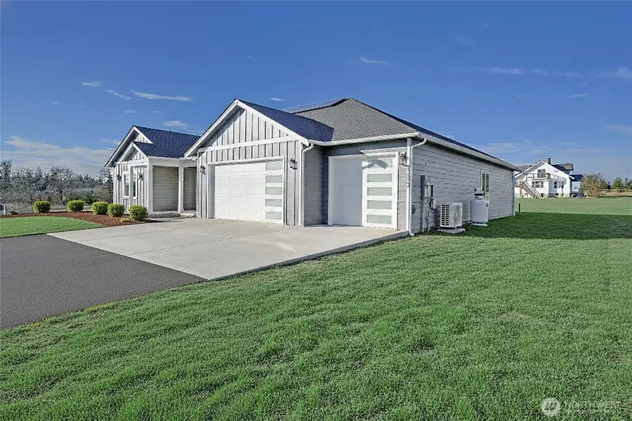 26823 36th Avenue Nw, Stanwood, WA 98292 - #2